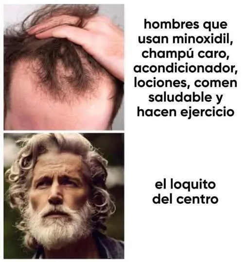 Rincón Curioso tweet media