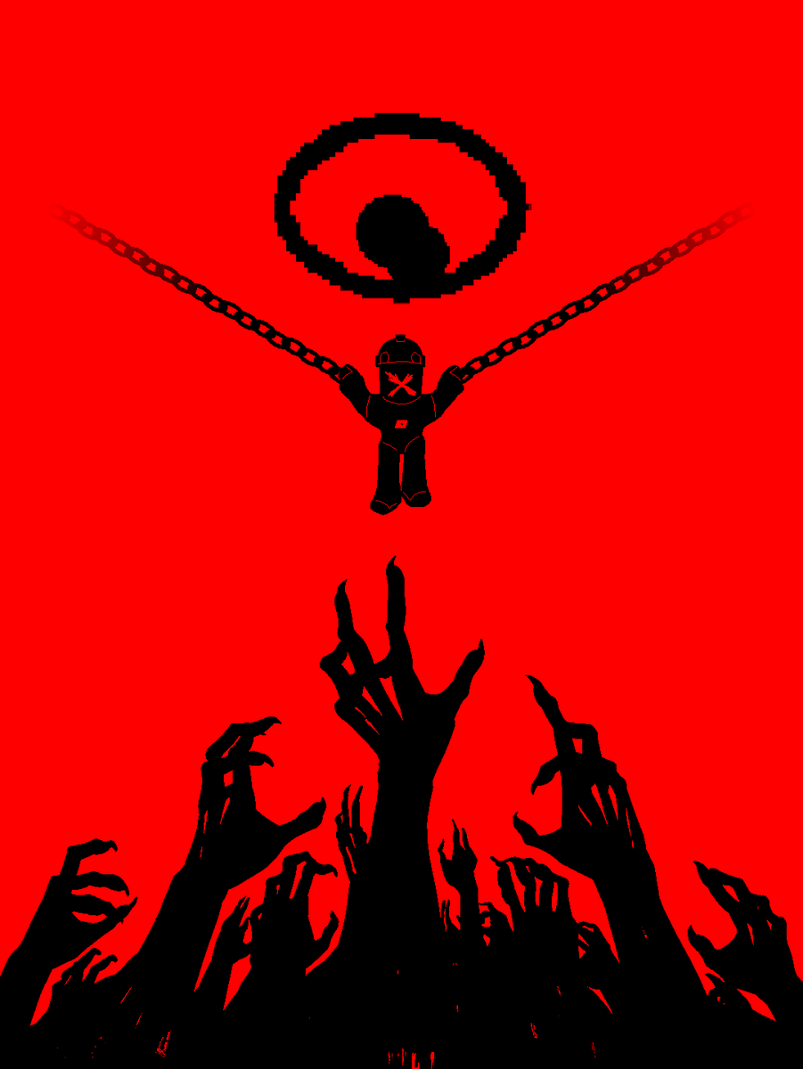 randomcat122(5) tweet media