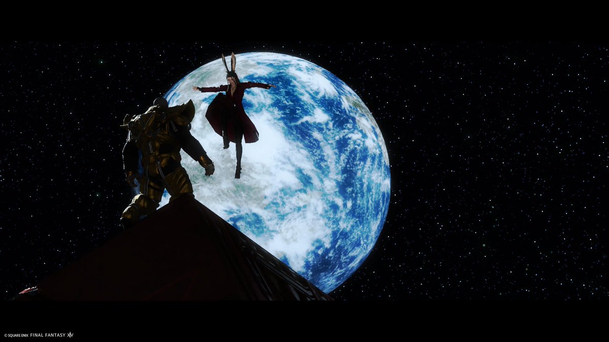 ‖| Cocomero🍉 | CHaN"c" |‖ tweet media