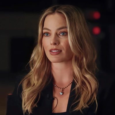 Lennox Carrington tweet media