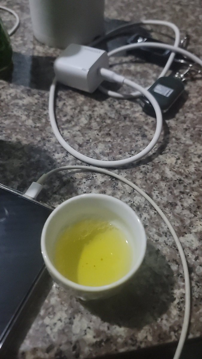 Ryan Hart tweet media