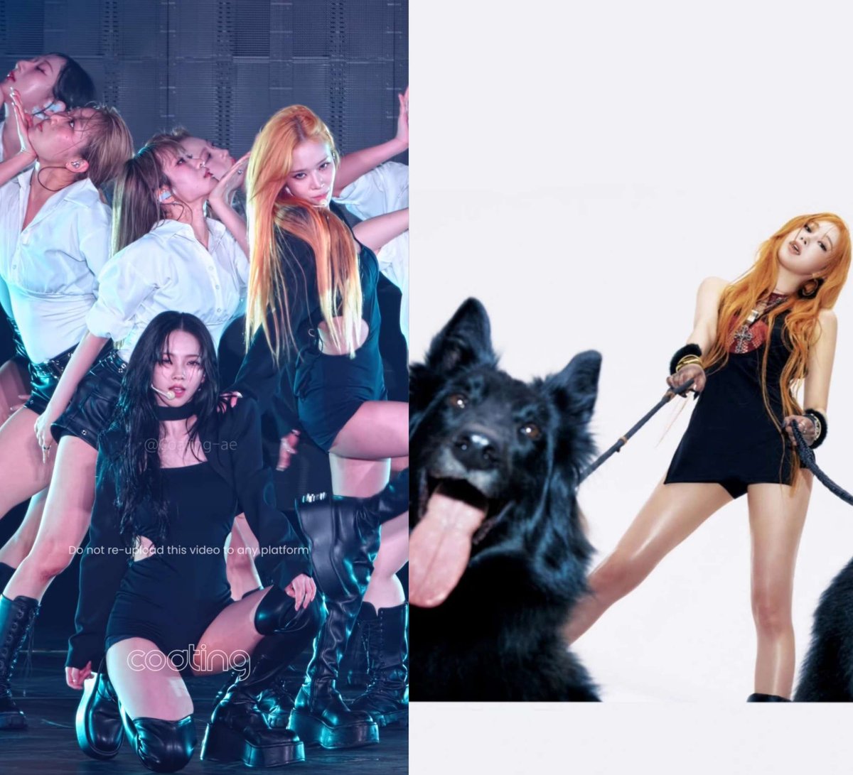 🍭🫦 it'z Rachel 🌙🦋💙🌟 • 🍉 tweet media