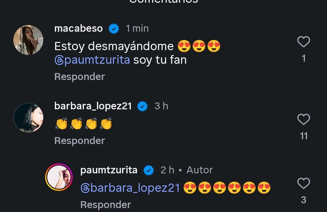 PopcornPoker543's tweet photo. @macabeso fan d q? 🤦♂️SI no fuera ✖️ q eres l #MARIONETA de esa 🤮 family y fuiste el #TITERE d @wearedwgroup #TEMU no estaría esa entrevista @colourstalent quítenle el 📱 a esa niña def l #DRENARON el 🧠 va d 💩 en 💩 demostrando q s puede #HUMILLAR ➕ esto da es #LASTIMA 🤮🤦♂️ https://t.co/FcQNF5EmbC