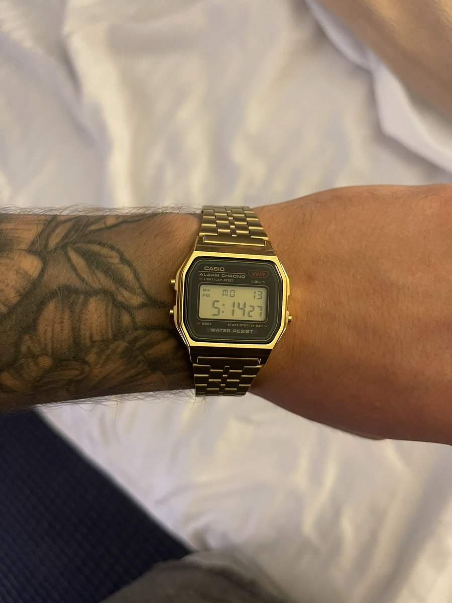 nack🐝 tweet media