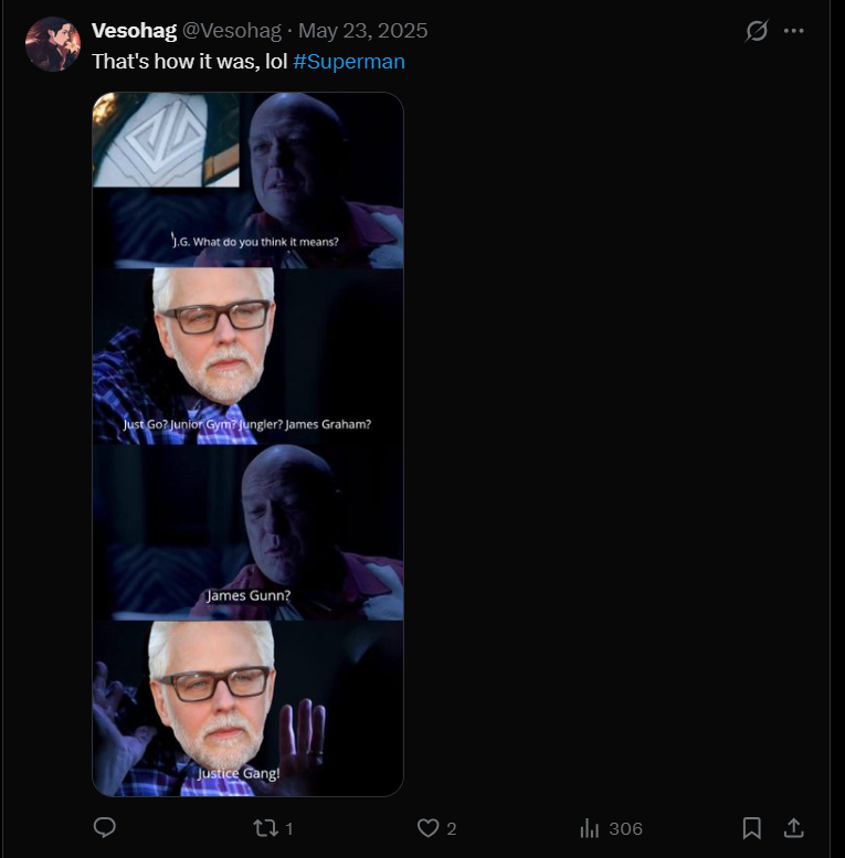 DCTalks tweet media