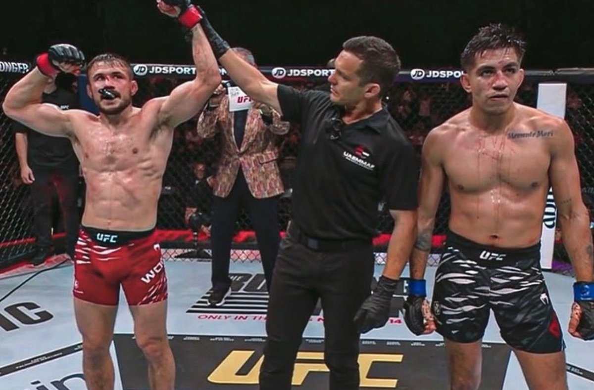 Nathaniel Wood tweet media