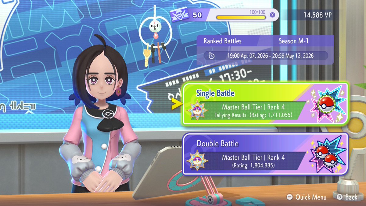 I’ve played to much <a href="/Galladite74/">Galladite74</a>