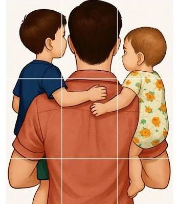 Getafe Enjoyern't tweet media