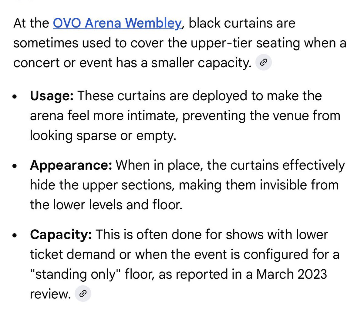 Shadrack Amonoo Crabe 👁‍🗨 tweet media