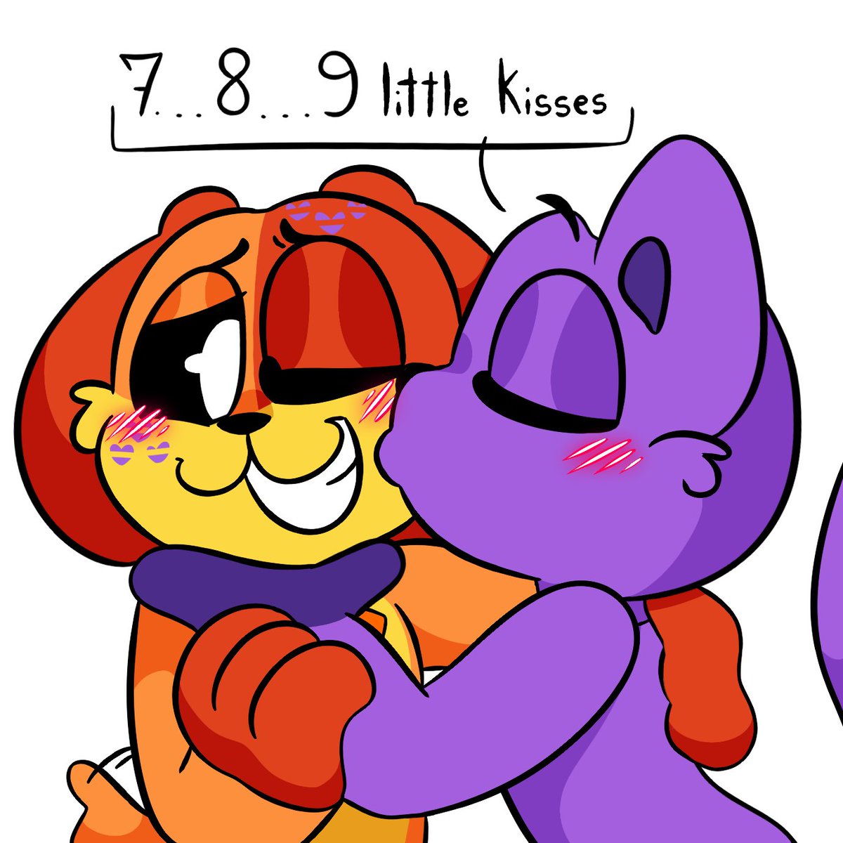 Barn Barnowl 🪶 tweet media