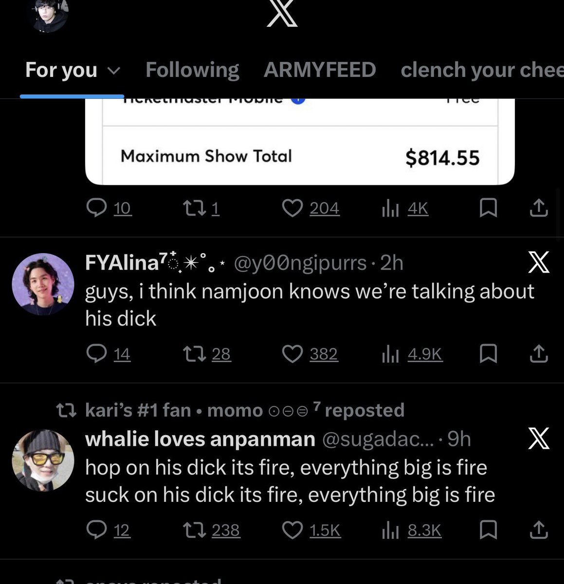 vanesa ⁷₊˚⊹ 🪭 tweet media