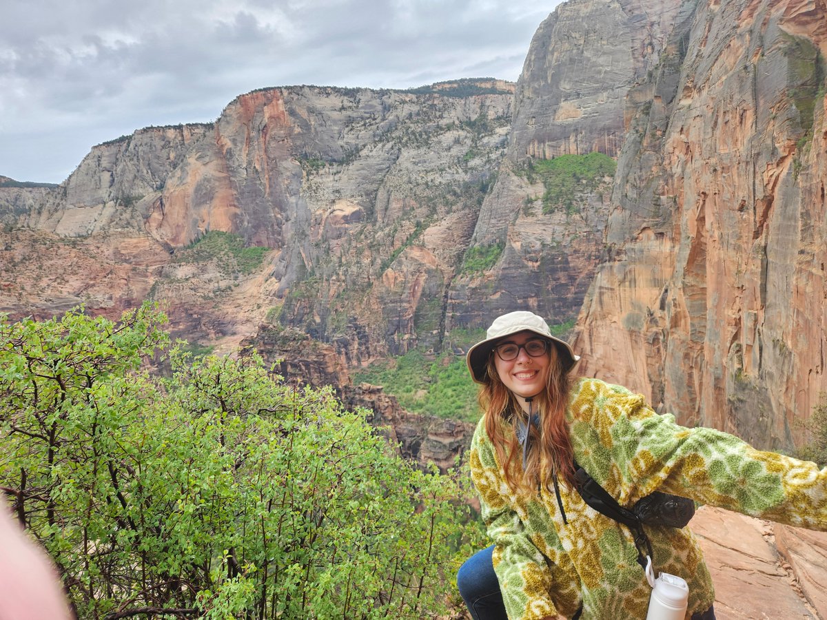 nui ✨️ 🔜 zion birfday 🎂 (4/15) tweet media