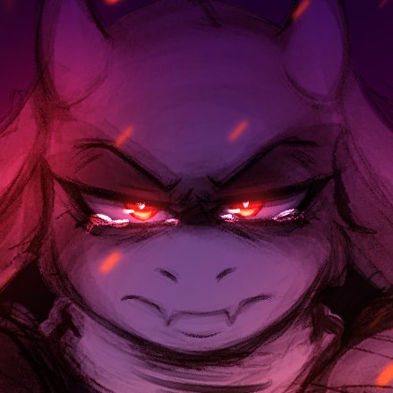 Nightmare Fredbear tweet media