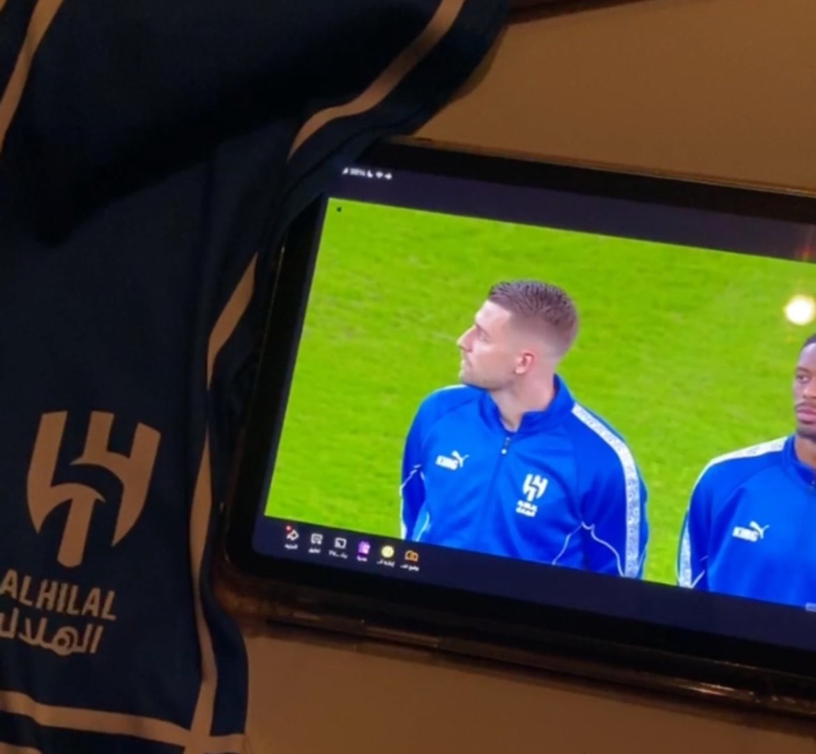 SAR🇸🇦 tweet media