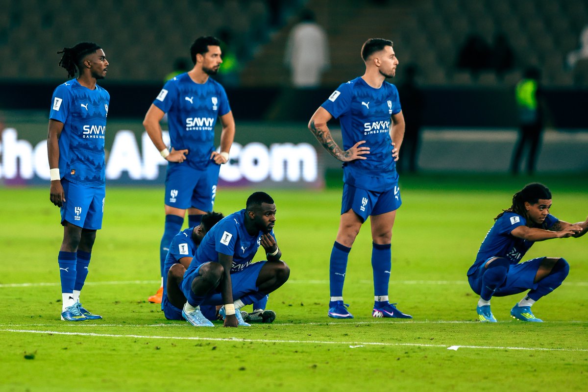 ياسر بخش | 📸 tweet media