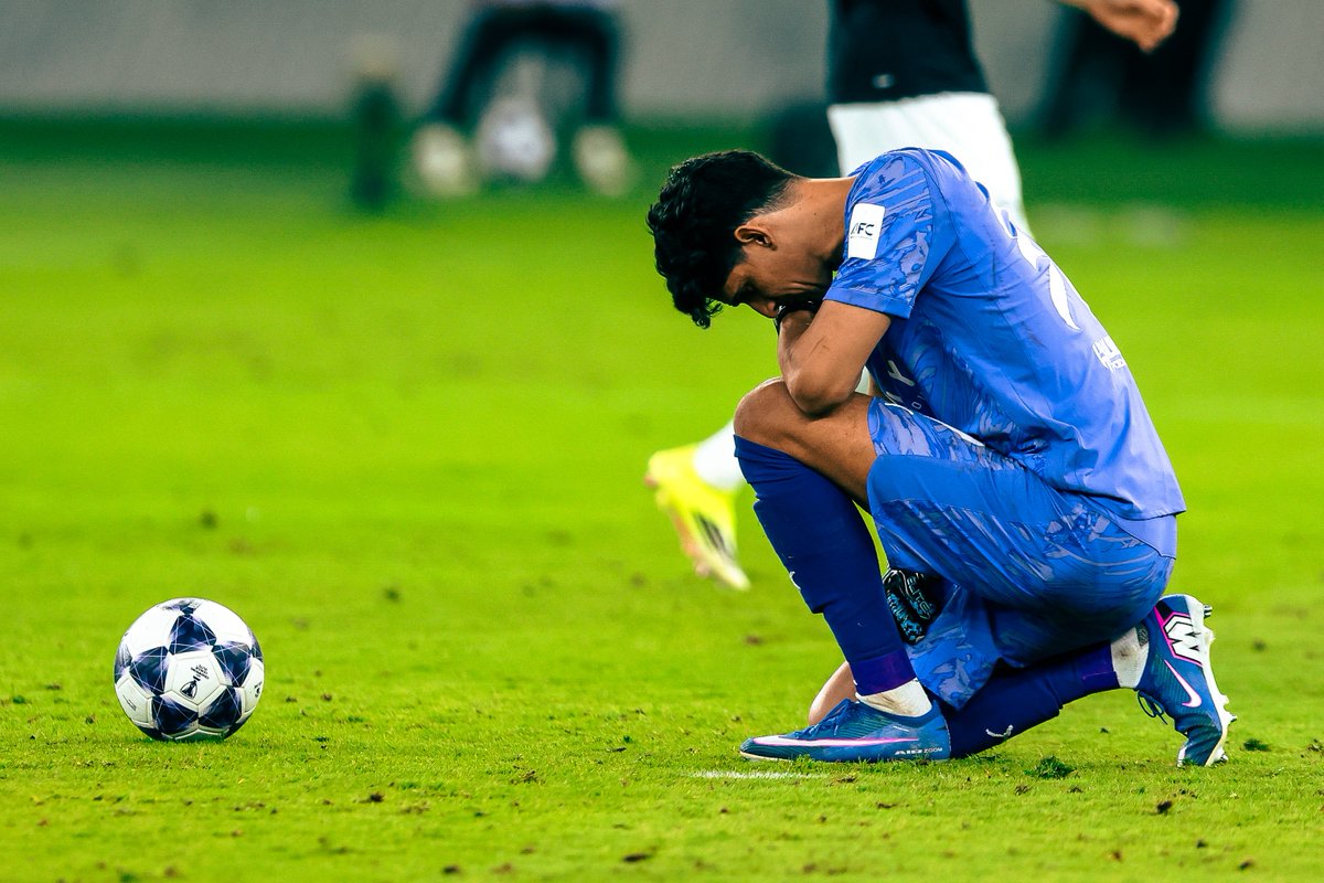 ياسر بخش | 📸 tweet media