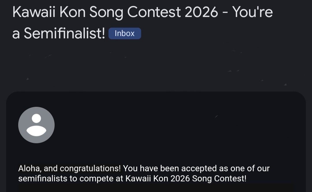 Kaisuke ☁️🎸 tweet media