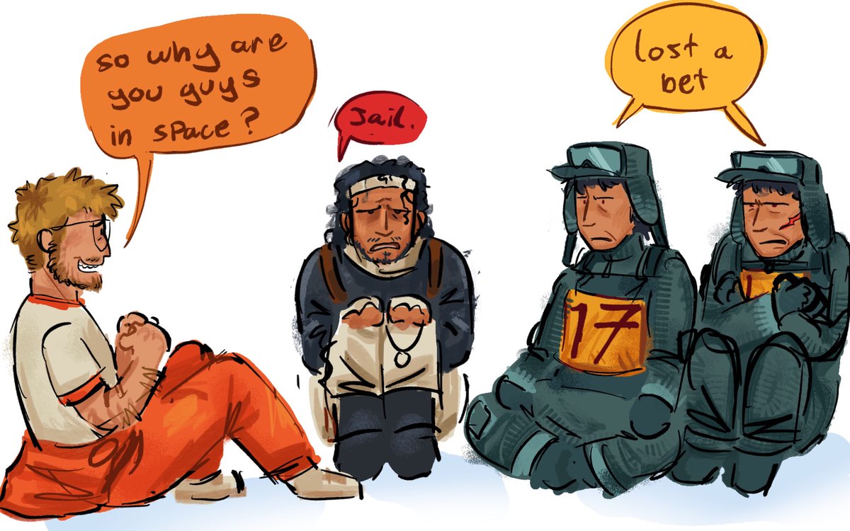 Gubby🌈 tweet media