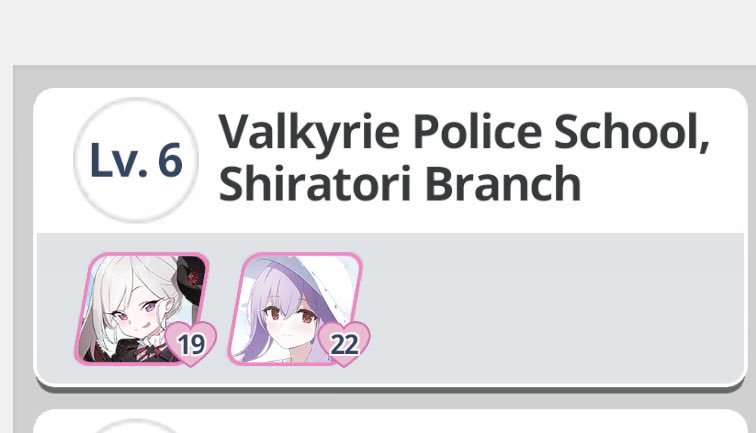 CosmicHermit tweet media