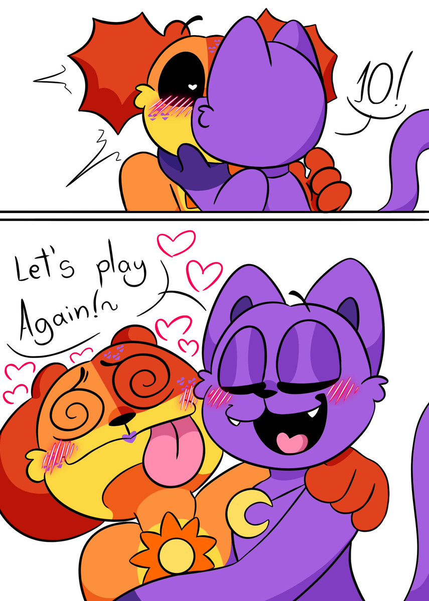 Barn Barnowl 🪶 tweet media