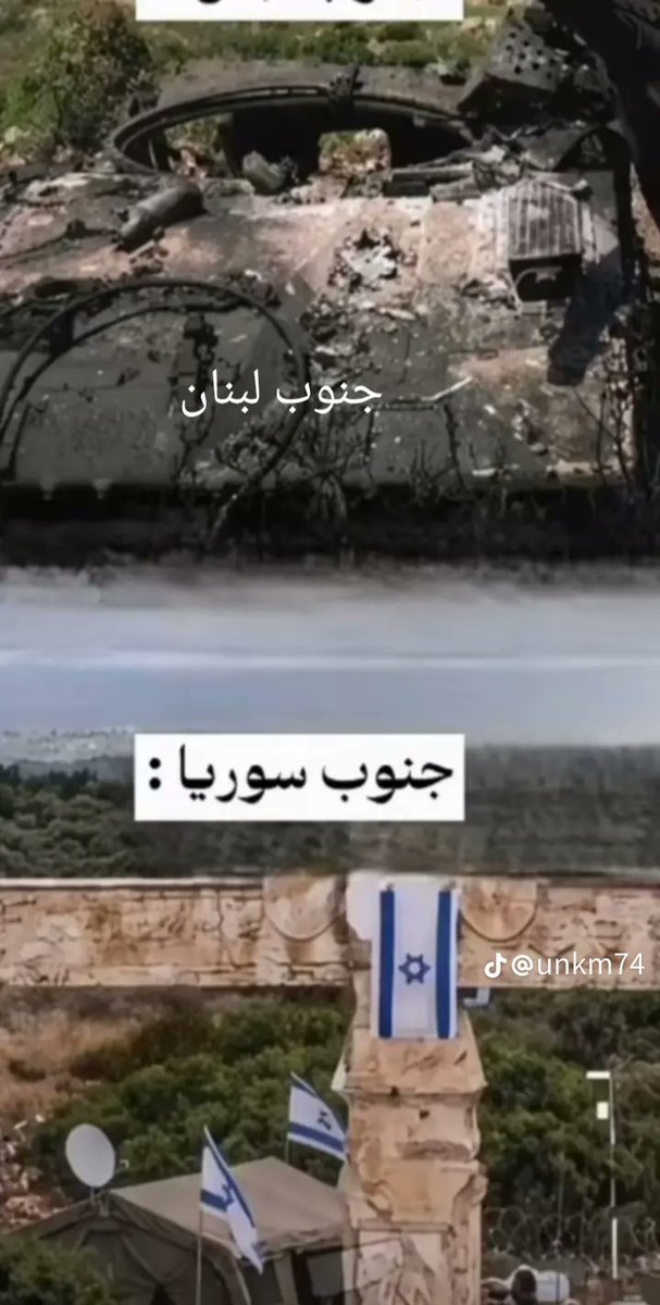 Sara Abdelhamid3🇪🇬 tweet media