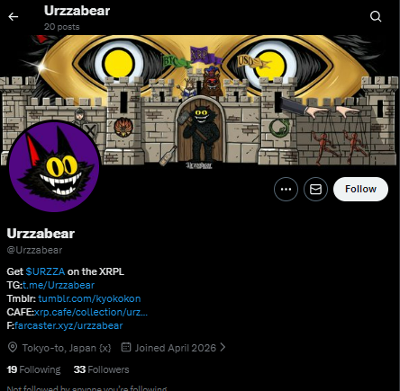 OGrillz999's tweet photo. @Urzzabear im not a lart to create some lores right now. i born lores not create and keep it on a vault. you keep it your fucking selves https://t.co/lOLgQ2nMxr