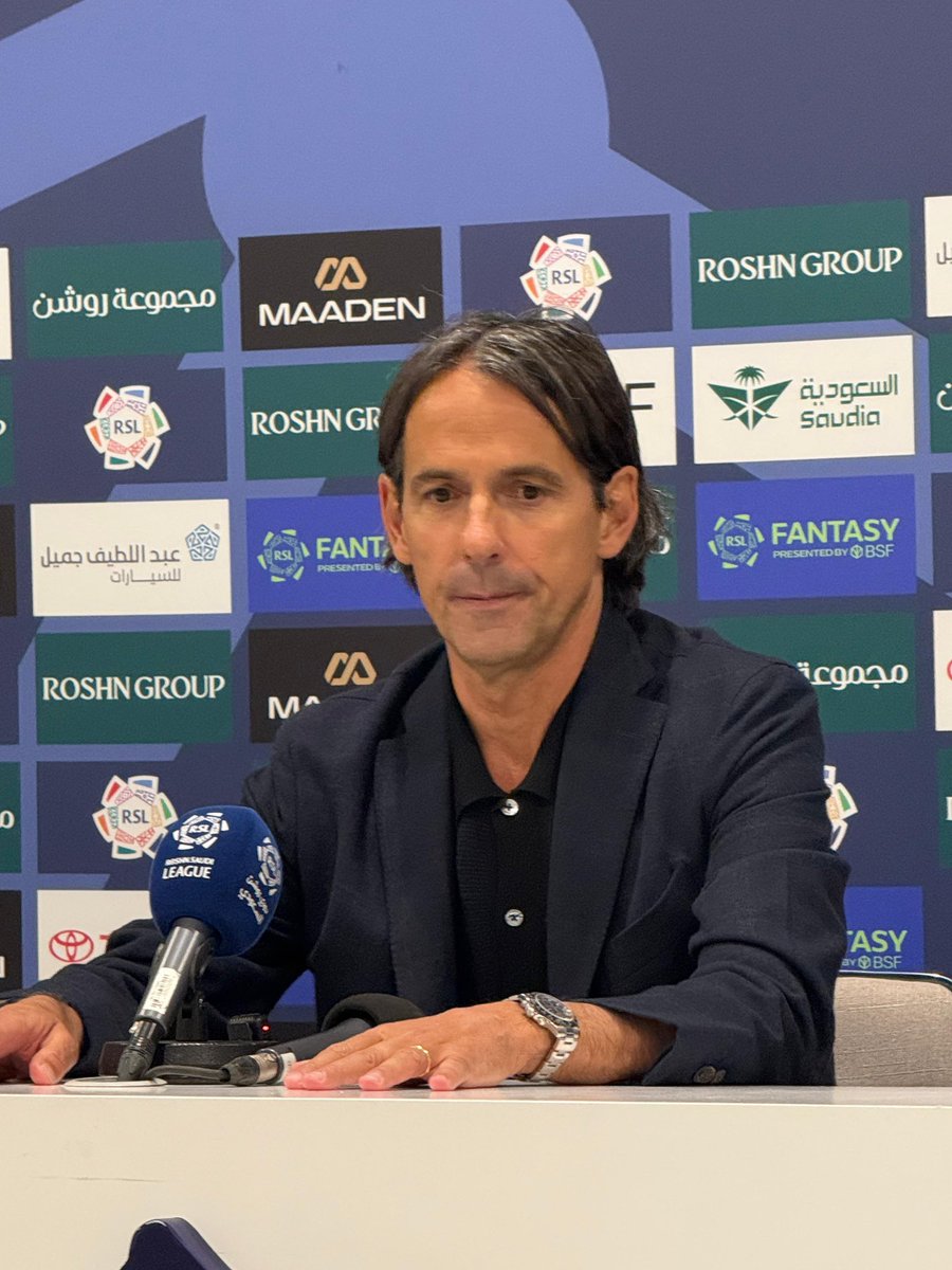 ุนุจุฏุงูููููุงู
ุงูุญุงุฑุซู tweet media