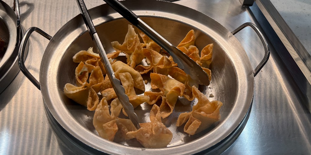 WSU Dining tweet media