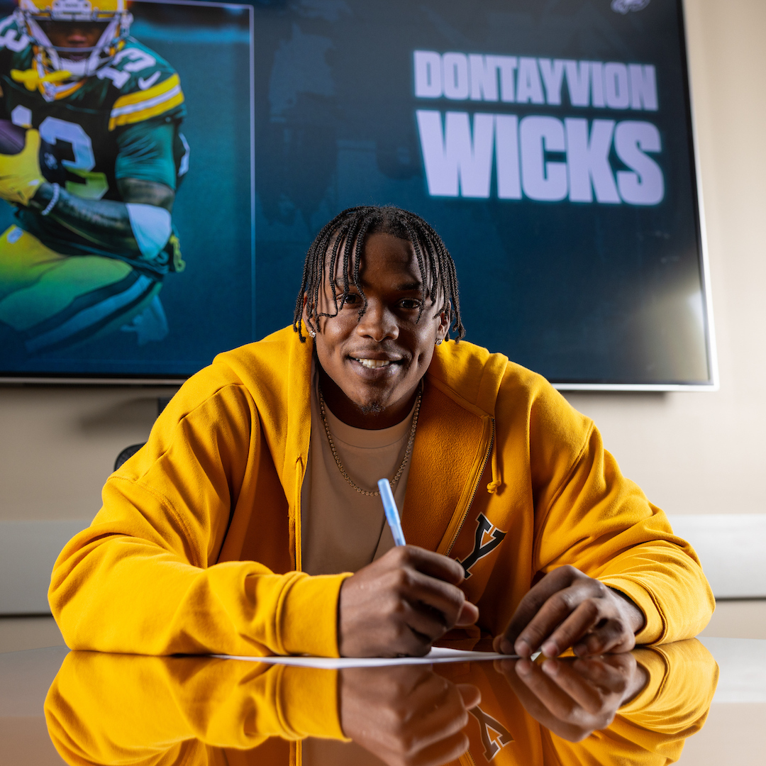 Philadelphia Eagles tweet media