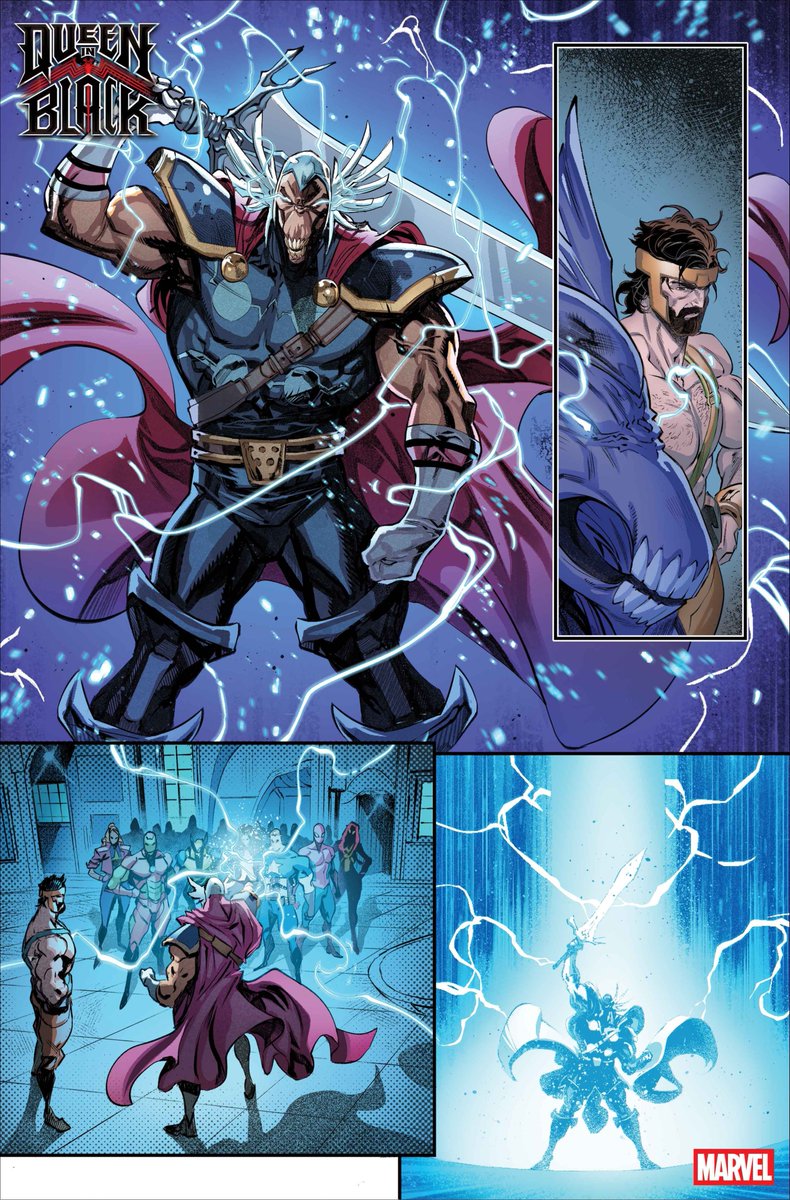 i_spy_a_symbiote tweet media