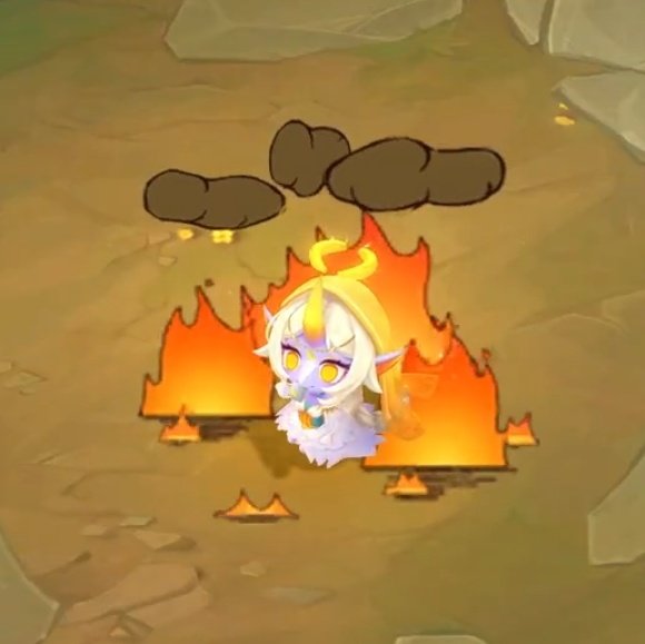 mas fzr oq, né tweet media