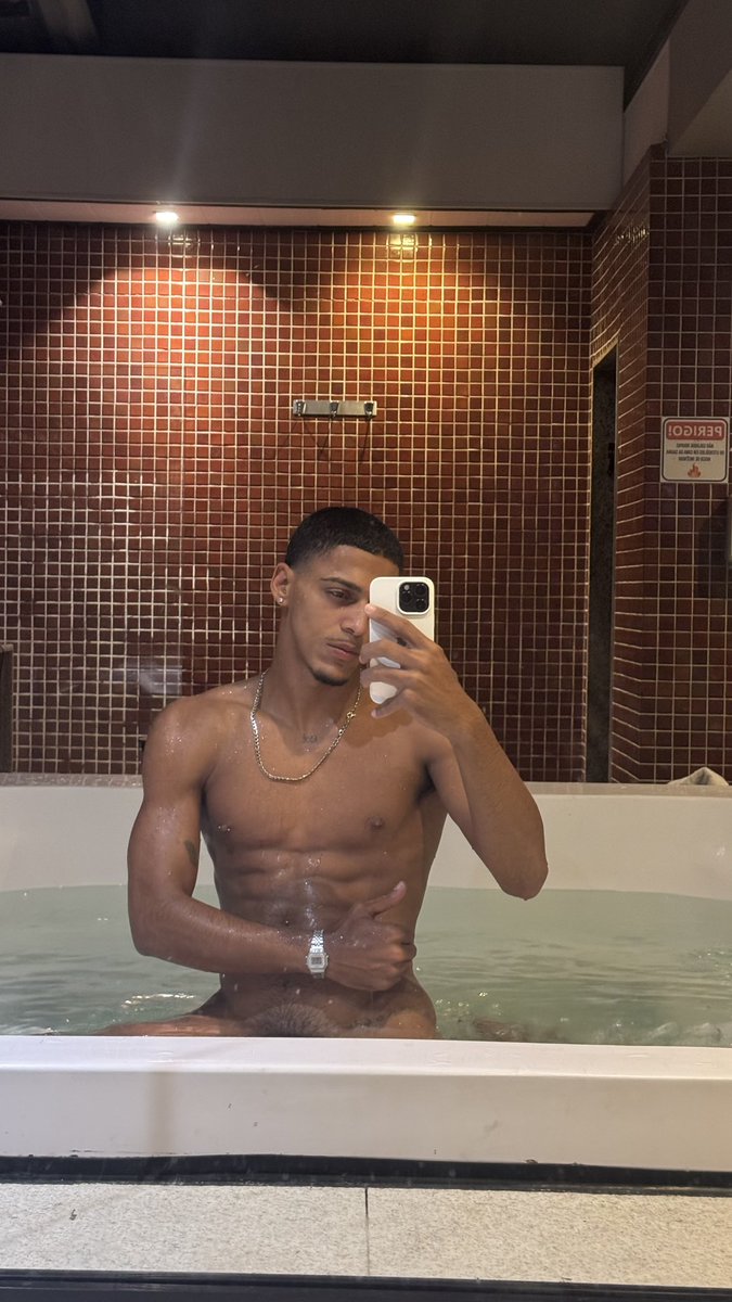 Aleh Silva tweet media