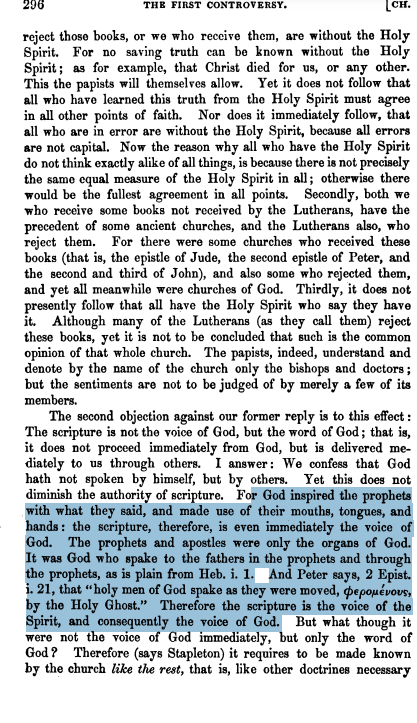 Anglican Aesthetics tweet media