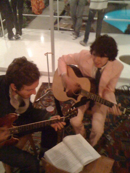 oddly specific ryan tweet media