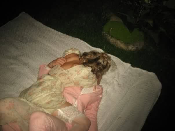 oddly specific ryan tweet media