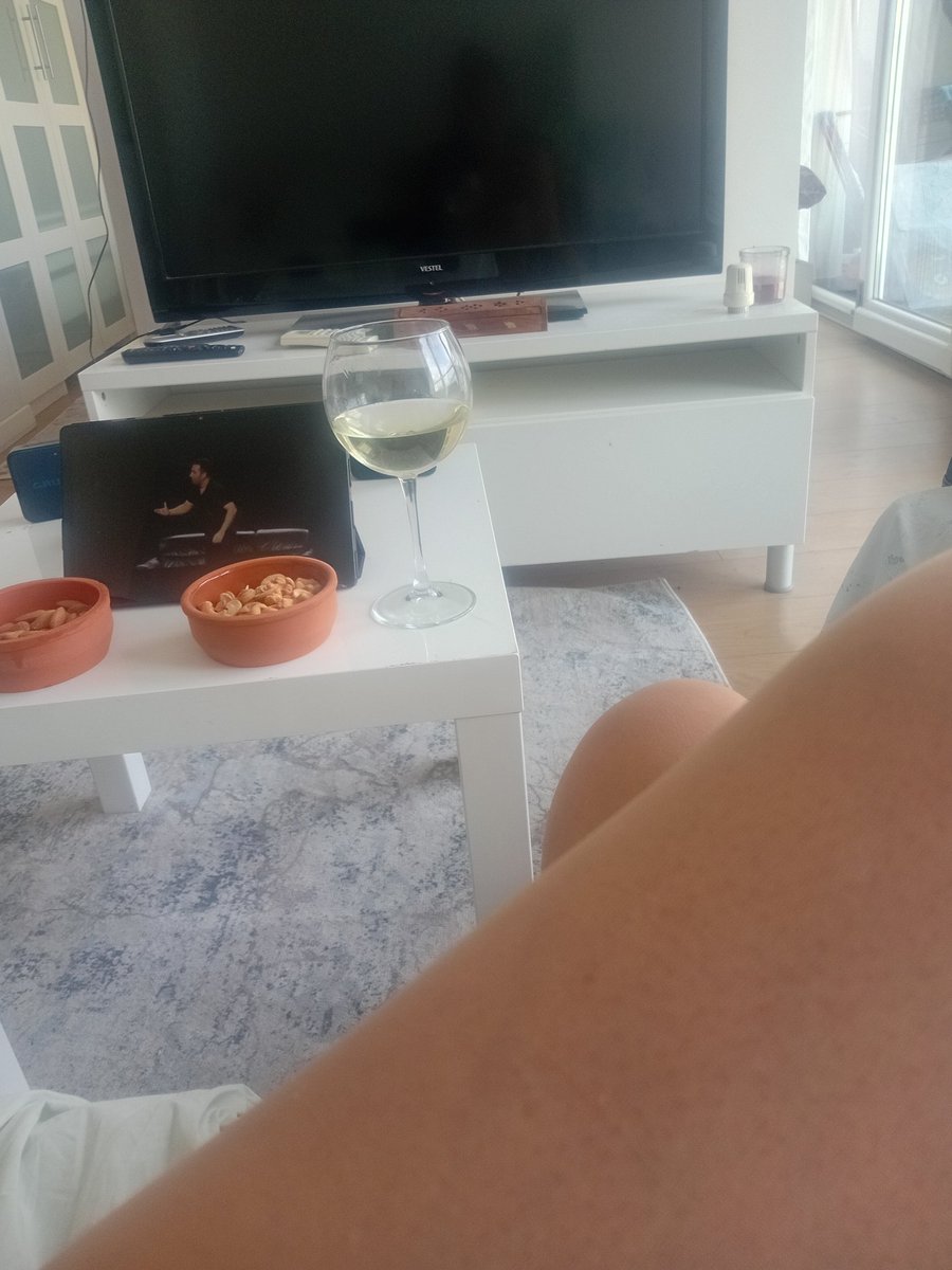 seda tweet media