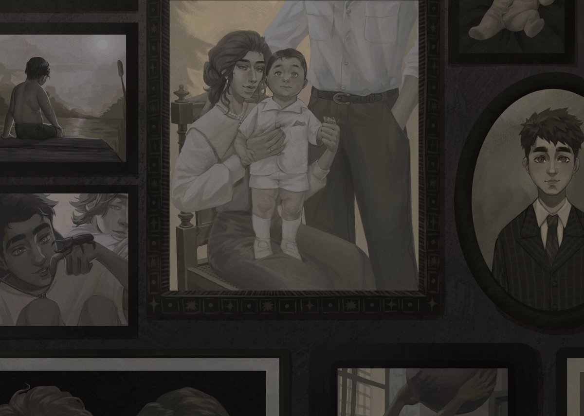 зайва tweet media