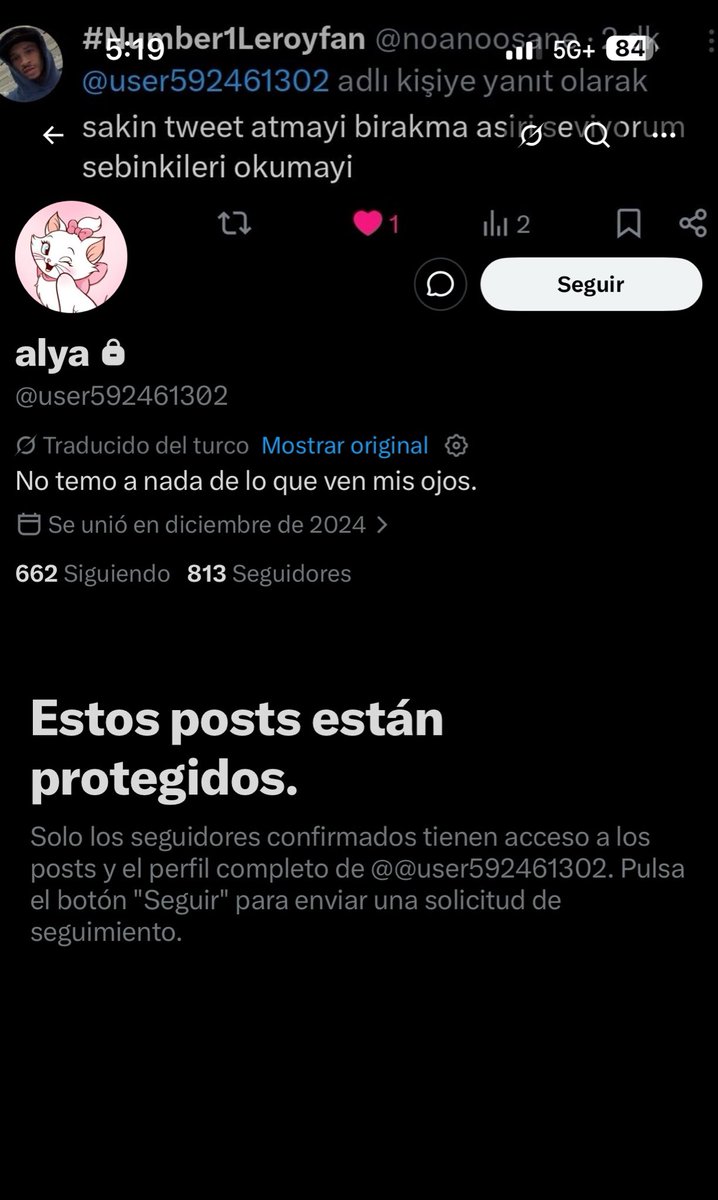 Chrollo“🎴 tweet media