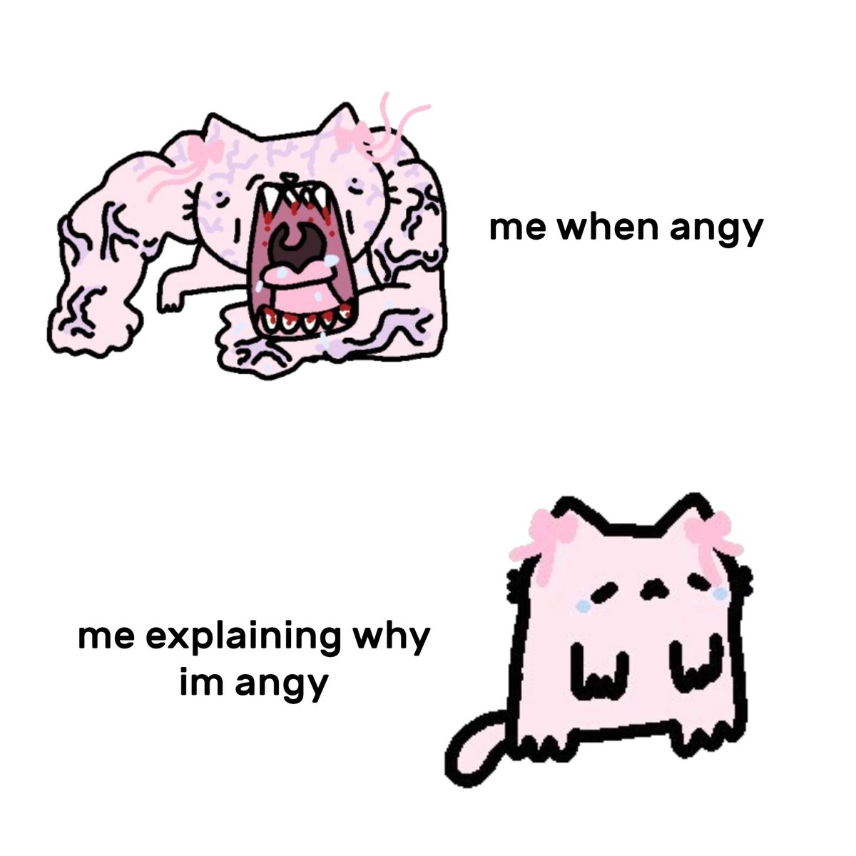 Mummy 💜 tweet media