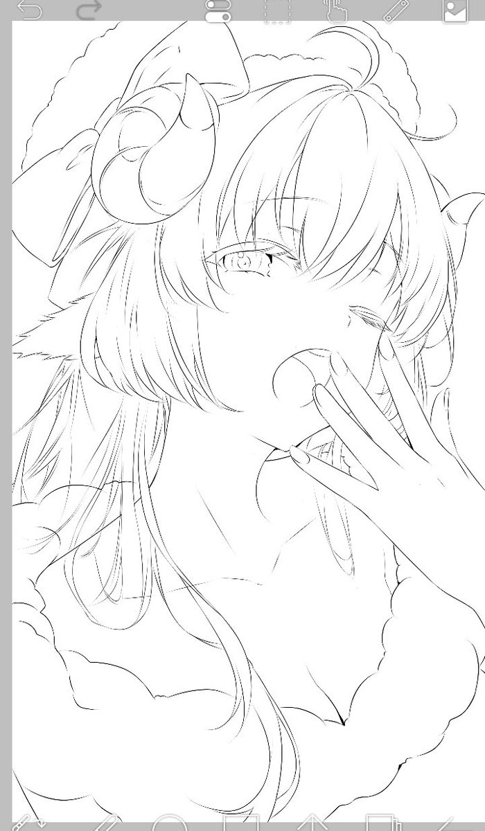 UCTSlazy17's tweet photo. WatameWip https://t.co/MIQzuxw0BF