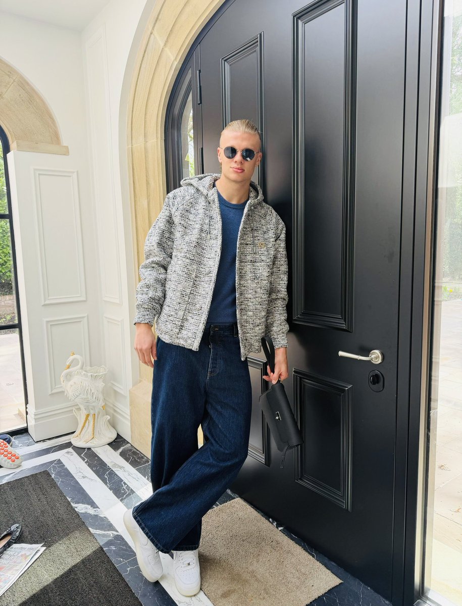 𝐆𝐘𝐄𝐀𝐁𝐎𝐔𝐑 👽 tweet media