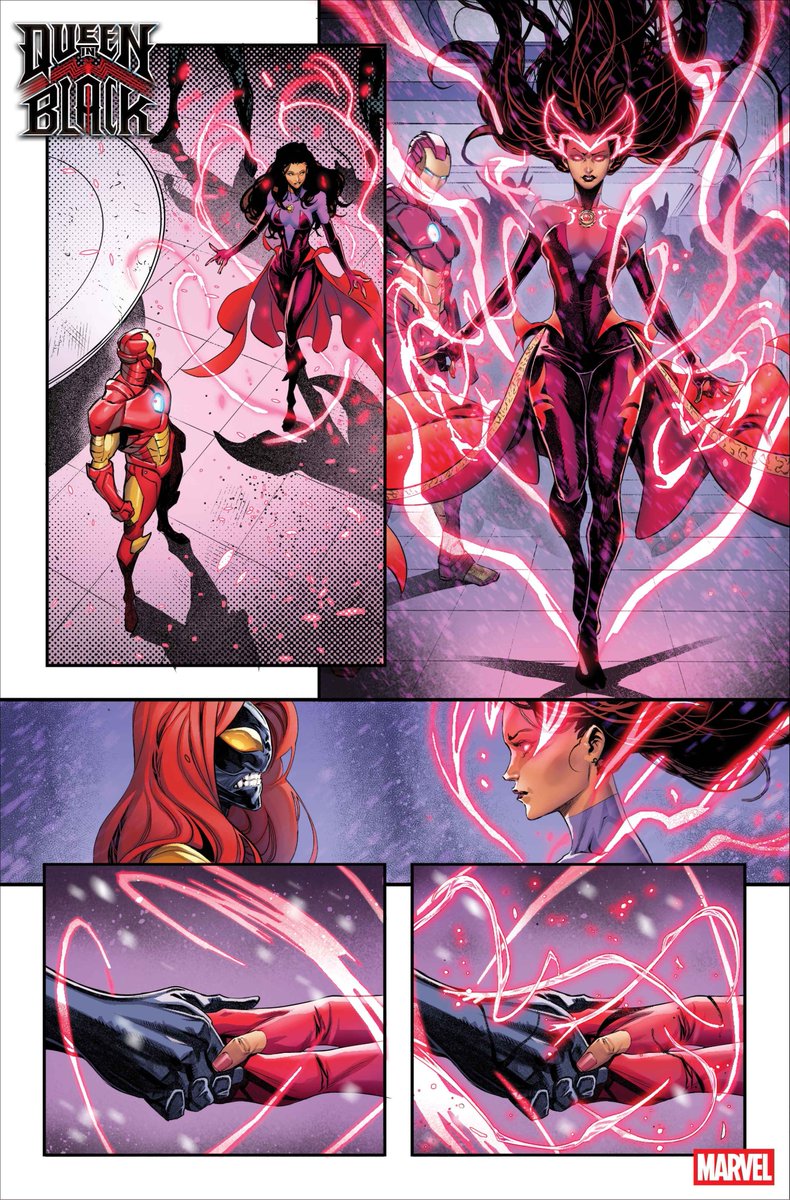 i_spy_a_symbiote tweet media