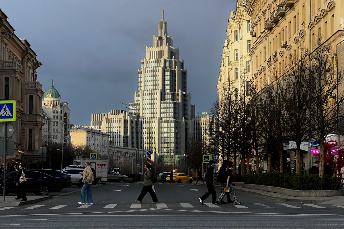 überkotik tweet media