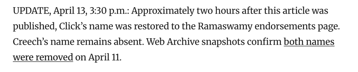 David Pepper tweet media