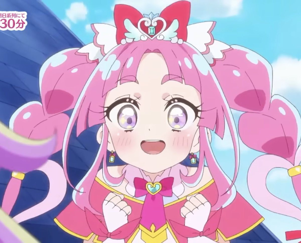 小林みくる (Mikl Candy) tweet media