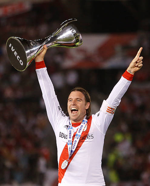 CavegolMiPastor🪖🛡 tweet media