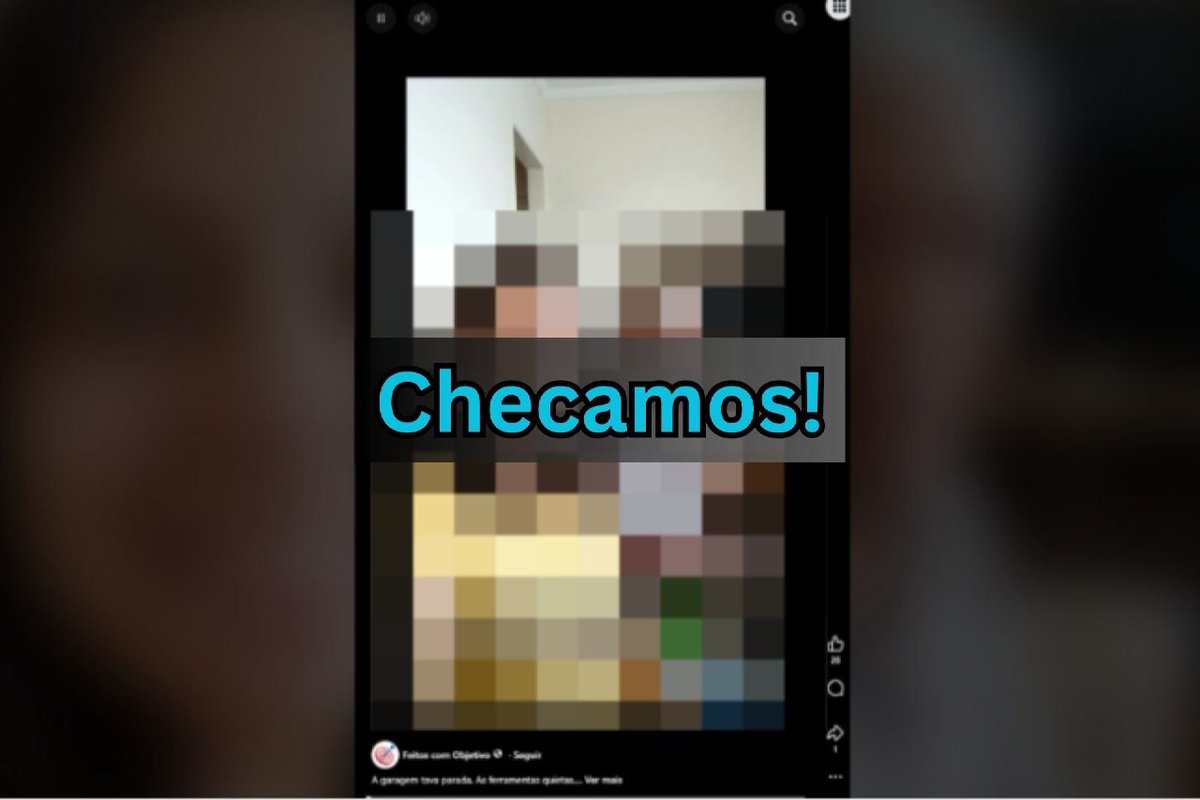 Boatos.org tweet media