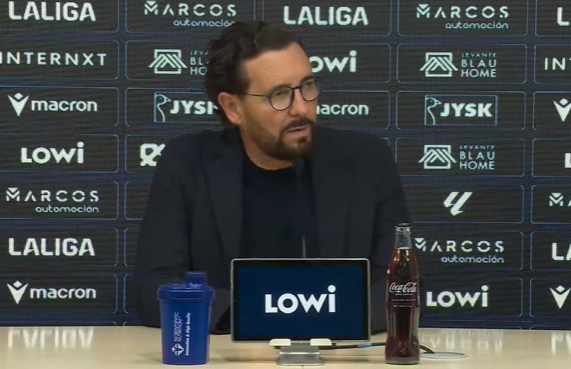 Álvaro Canibe tweet media