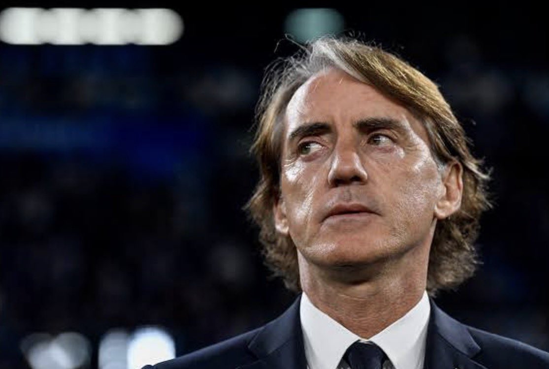 بلانكو 🇸🇦 tweet media