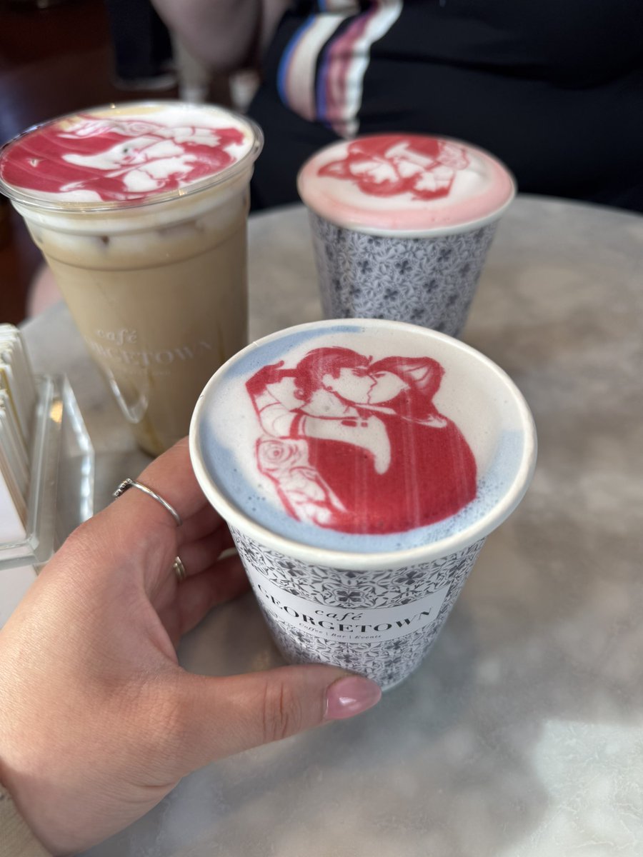 𝖎𝖟𝖟𝖞 ⊬ HW@ABP baltimore!! ♡ tweet media